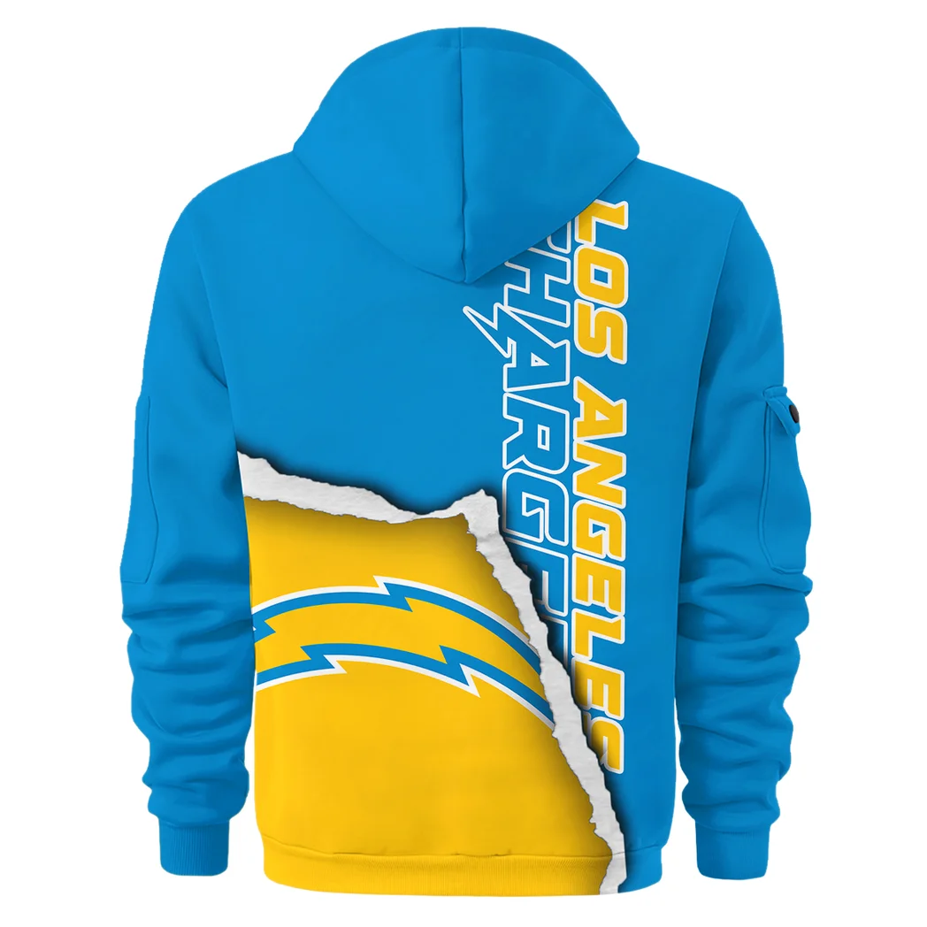 HVN1269LC090925HODZ2