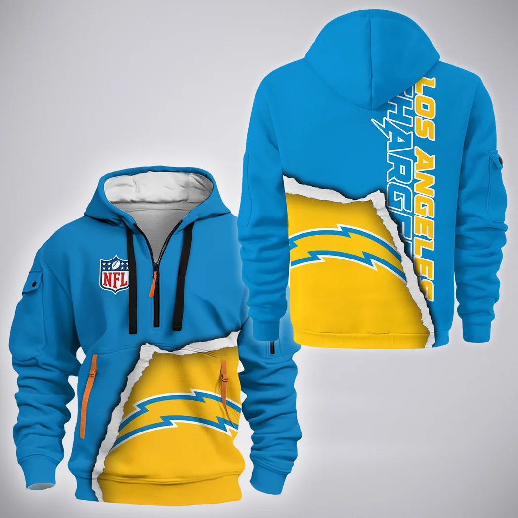 HVN1269LC090925HODZ3