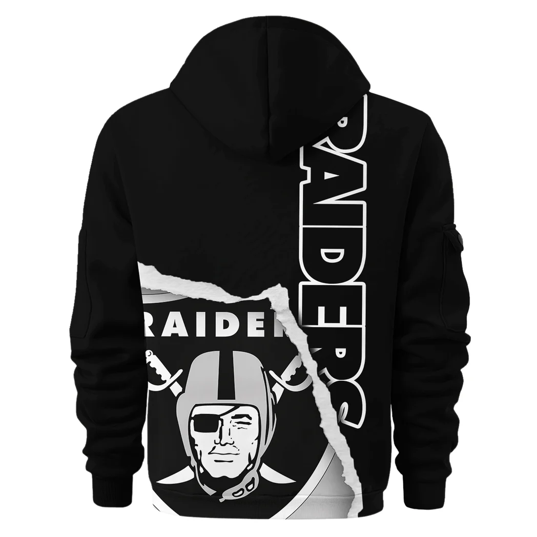 HVN1269LV090925HODZ2