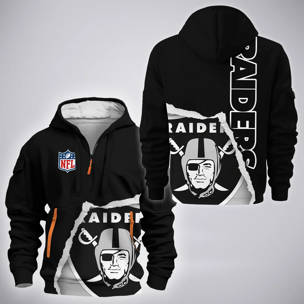 HVN1269LV090925HODZ3