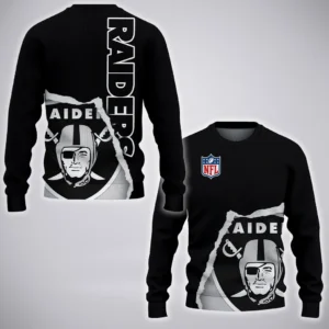 Sport Fan Gift Sweatshirt For Sport Lover HVN1269LV090925SW