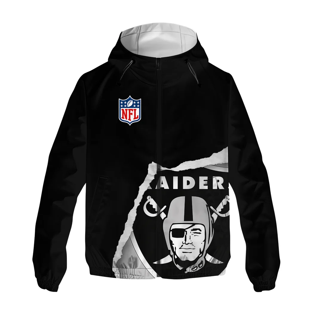 HVN1269LV090925WB1.webp HVN1269LV090925WB1