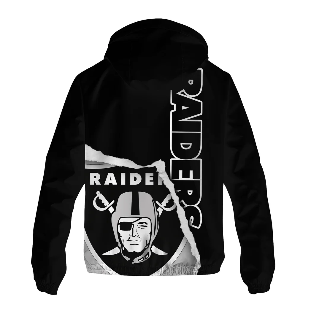 HVN1269LV090925WB2.webp HVN1269LV090925WB2