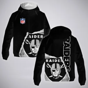Sport Fan Gift Windbreaker Jacket  For Sport Lover HVN1269LV090925WB