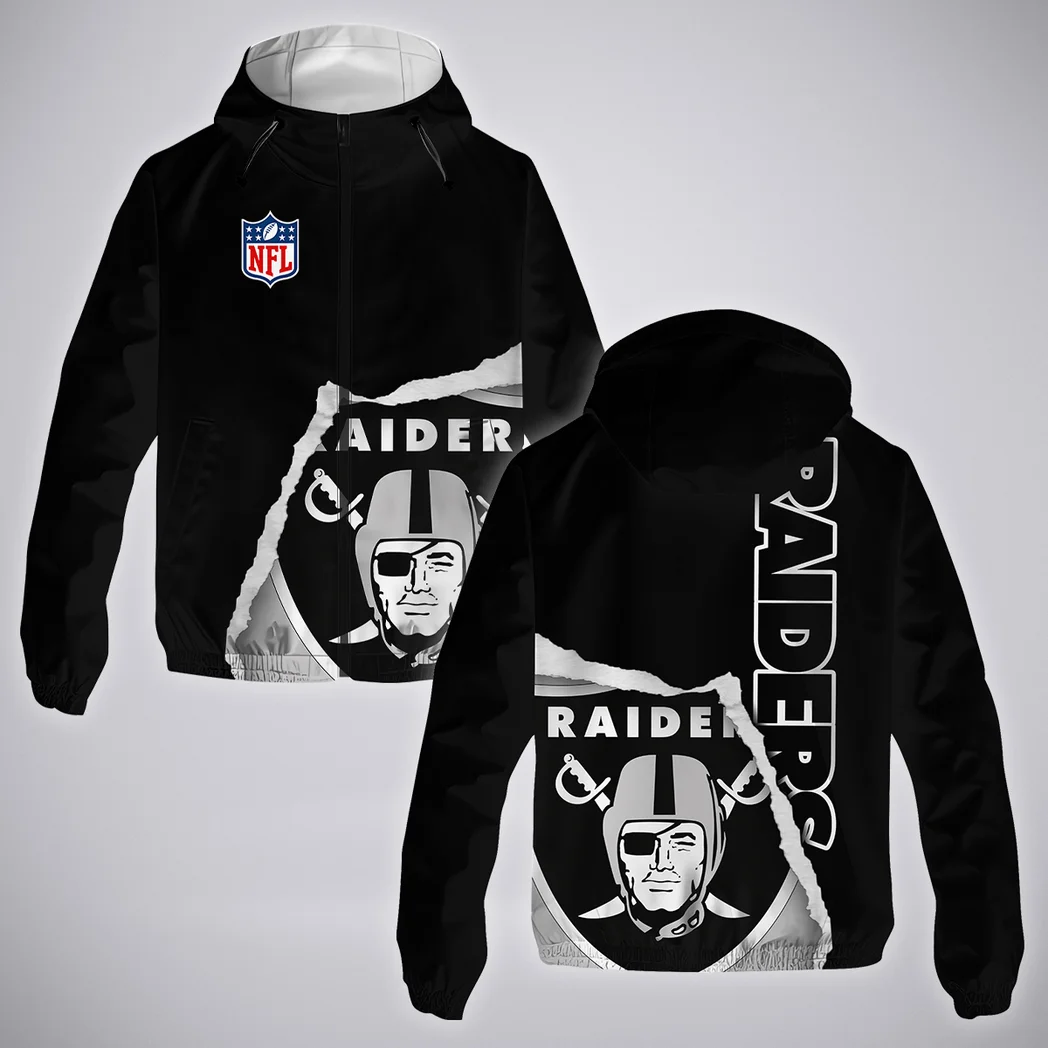 HVN1269LV090925WB3.webp HVN1269LV090925WB3