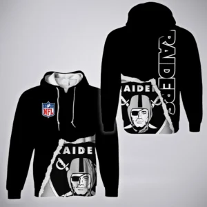 Sport Fan Gift Zipper Hoodie For Sport Lover HVN1269LV090925ZHD