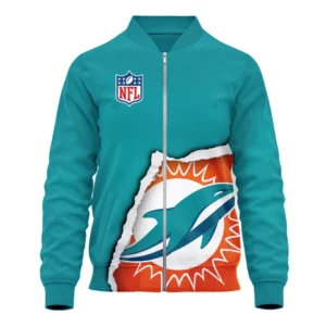 HVN1269MD090925BOB