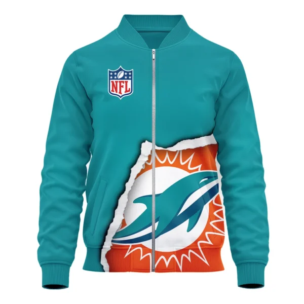 HVN1269MD090925BOB