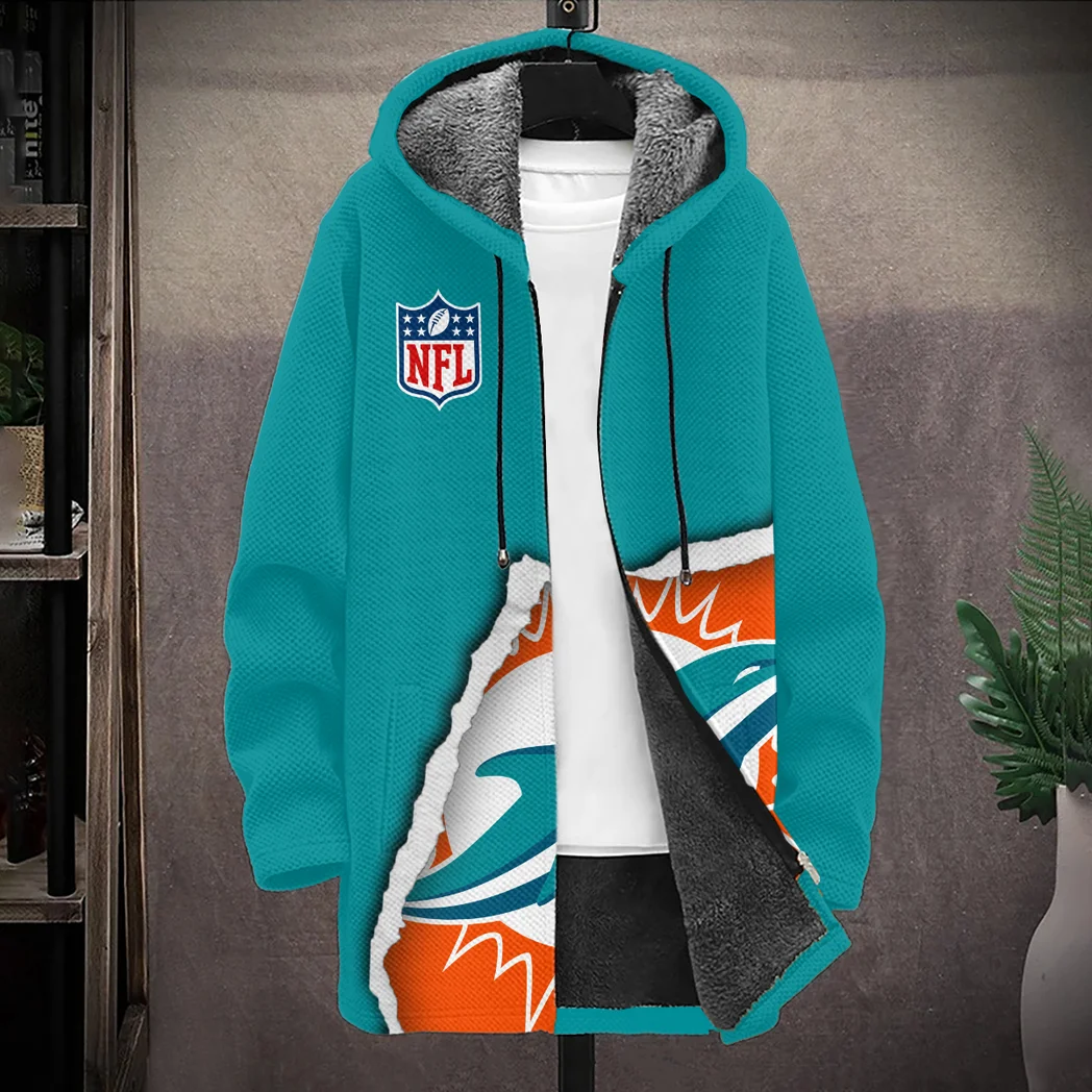 HVN1269MD090925FWJ1.webp HVN1269MD090925FWJ1