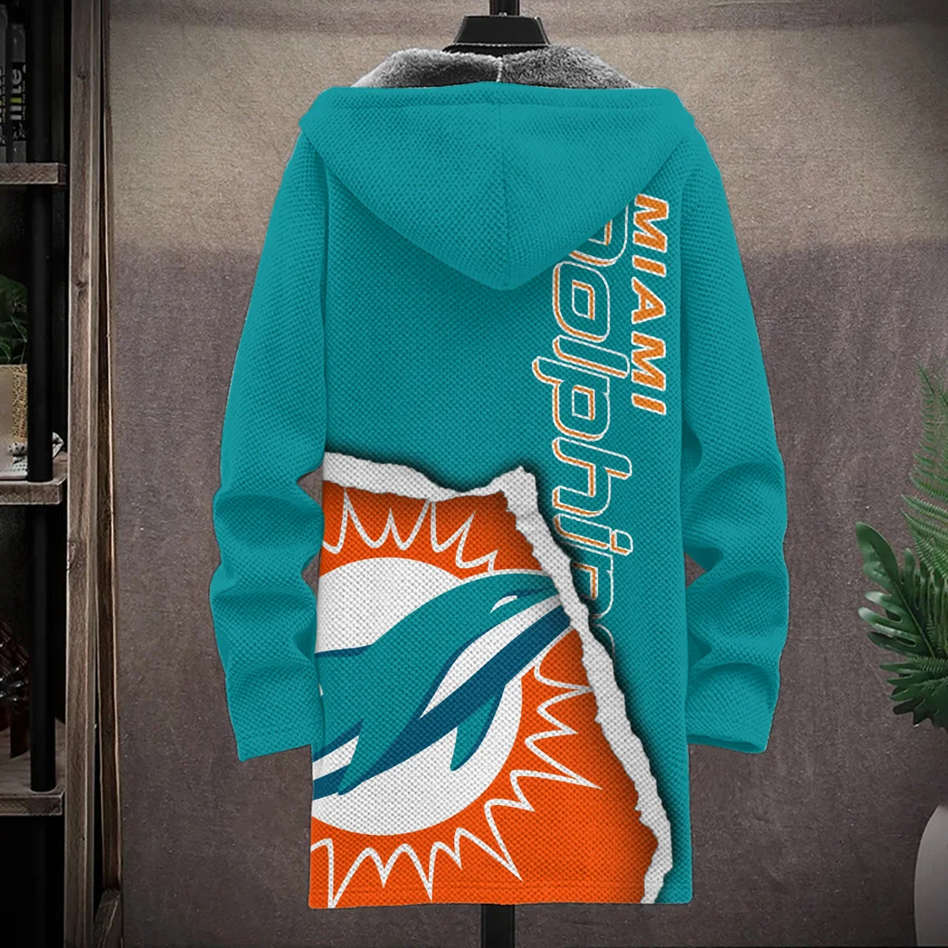 HVN1269MD090925FWJ2.webp HVN1269MD090925FWJ2