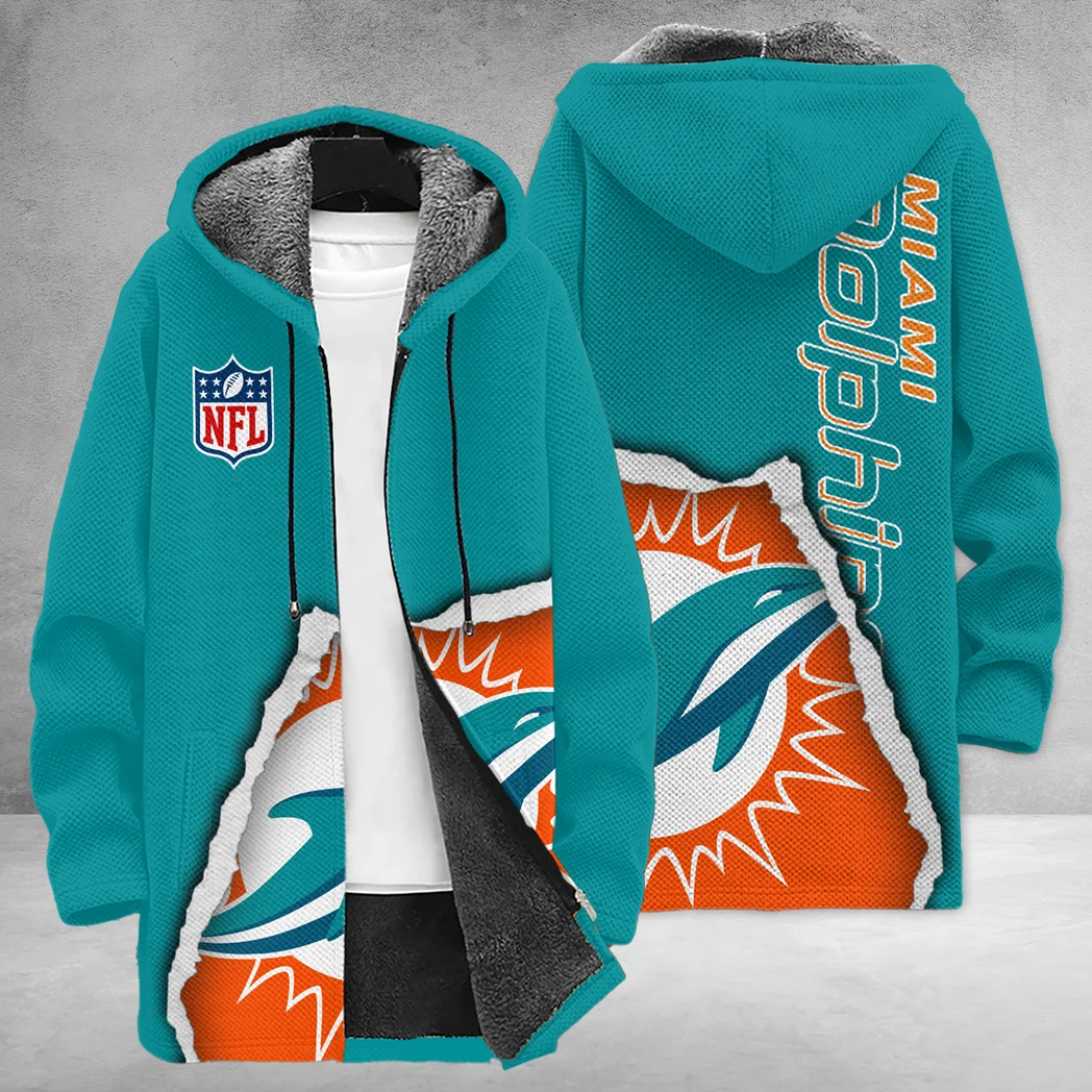 HVN1269MD090925FWJ3.webp HVN1269MD090925FWJ3