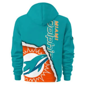 HVN1269MD090925HODZ2