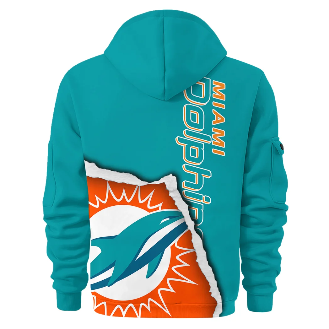 HVN1269MD090925HODZ2