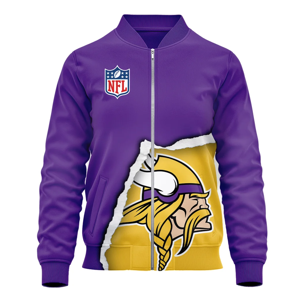 HVN1269MV090925BOB.webp HVN1269MV090925BOB