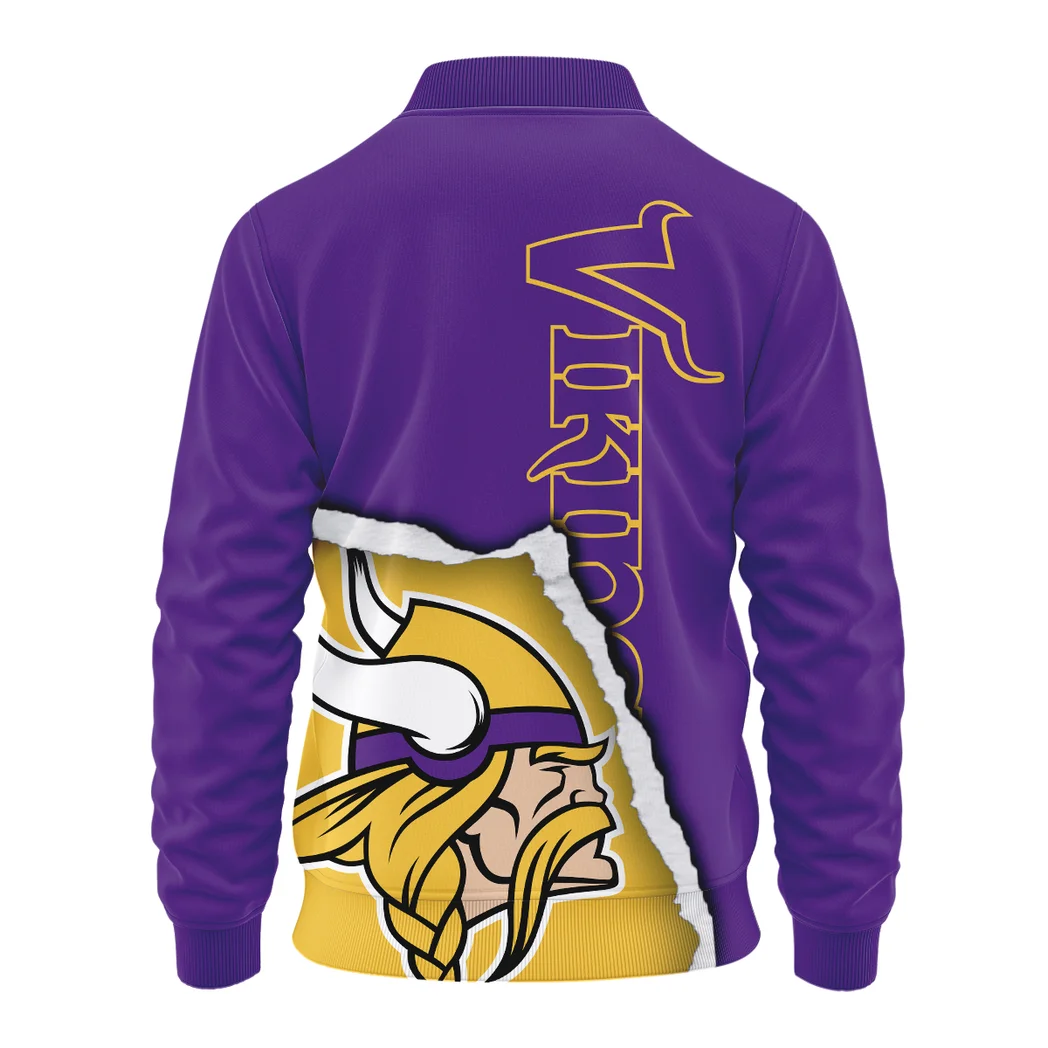 HVN1269MV090925BOB2.webp HVN1269MV090925BOB2