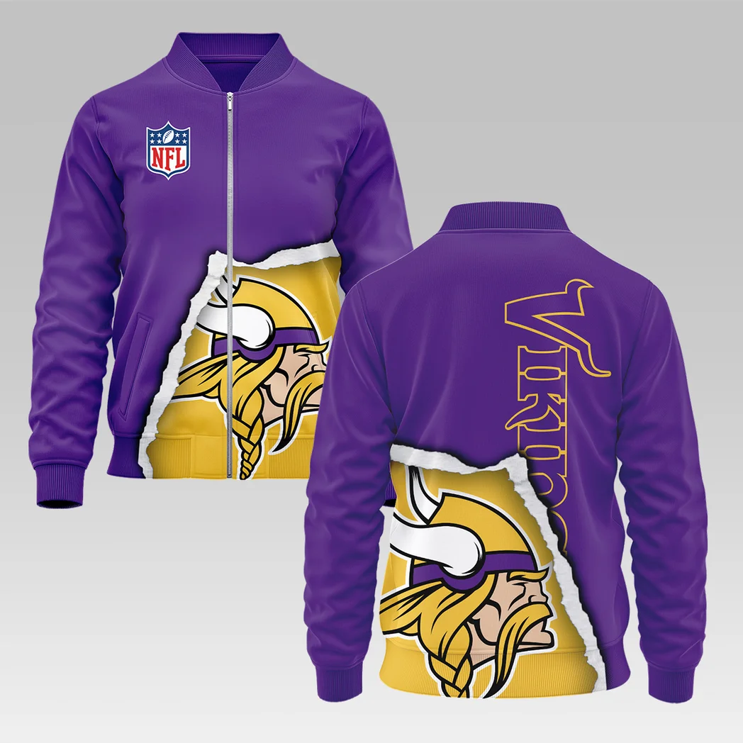 HVN1269MV090925BOB3.webp HVN1269MV090925BOB3