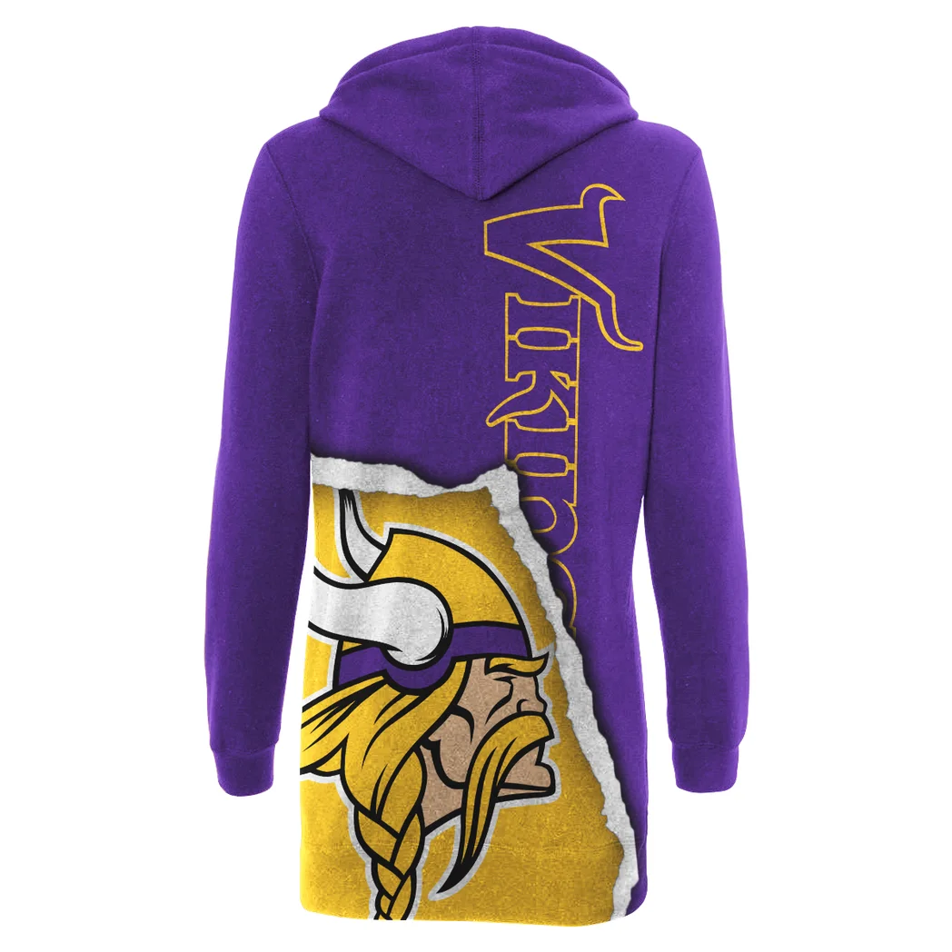 HVN1269MV090925HDR2.webp HVN1269MV090925HDR2