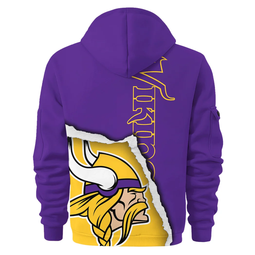 HVN1269MV090925HODZ2