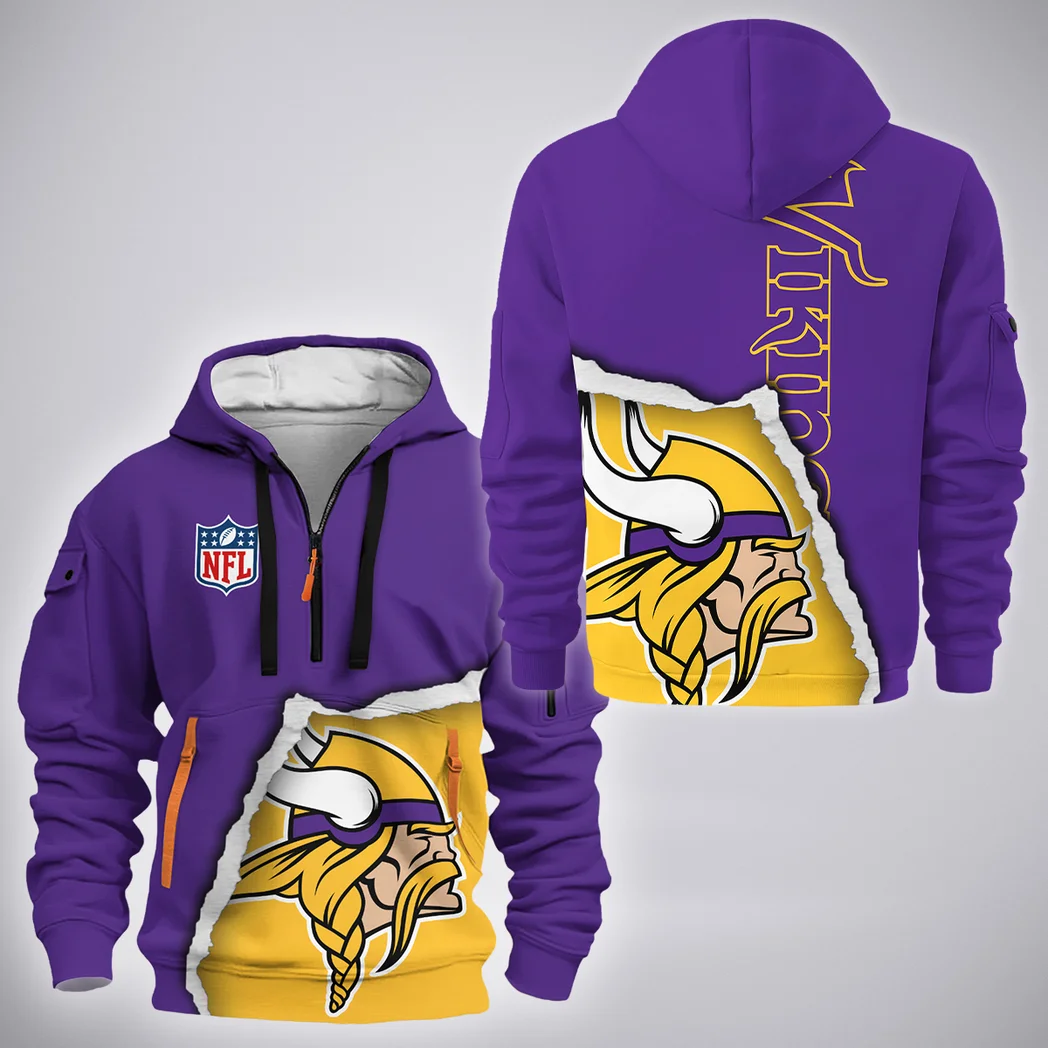 HVN1269MV090925HODZ3