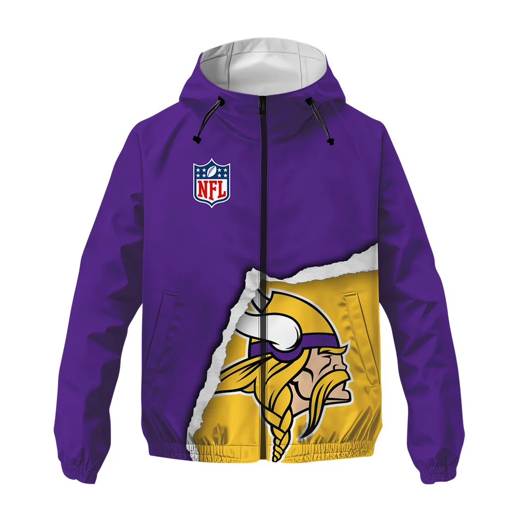 HVN1269MV090925WB1.webp HVN1269MV090925WB1