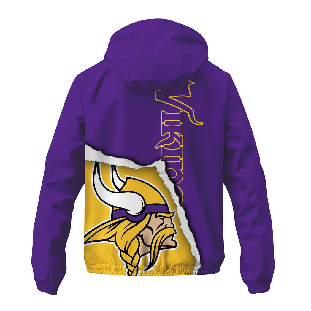 HVN1269MV090925WB2.webp HVN1269MV090925WB2