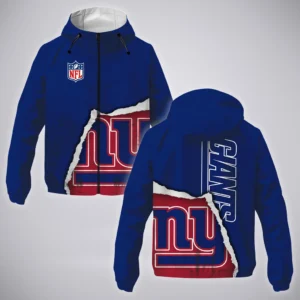 Sport Fan Gift Windbreaker Jacket  For Sport Lover HVN1269NG090925WB