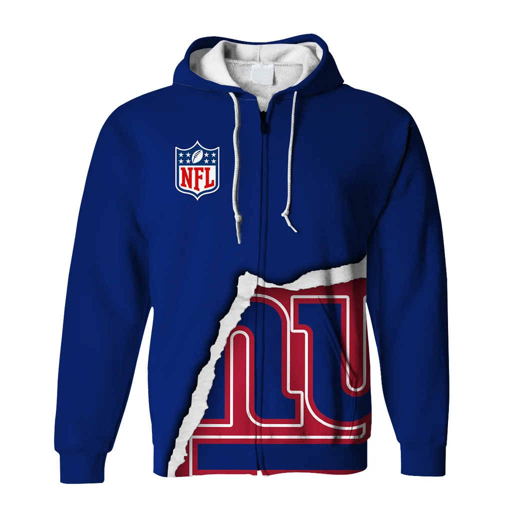 HVN1269NG090925ZHD1.webp HVN1269NG090925ZHD1