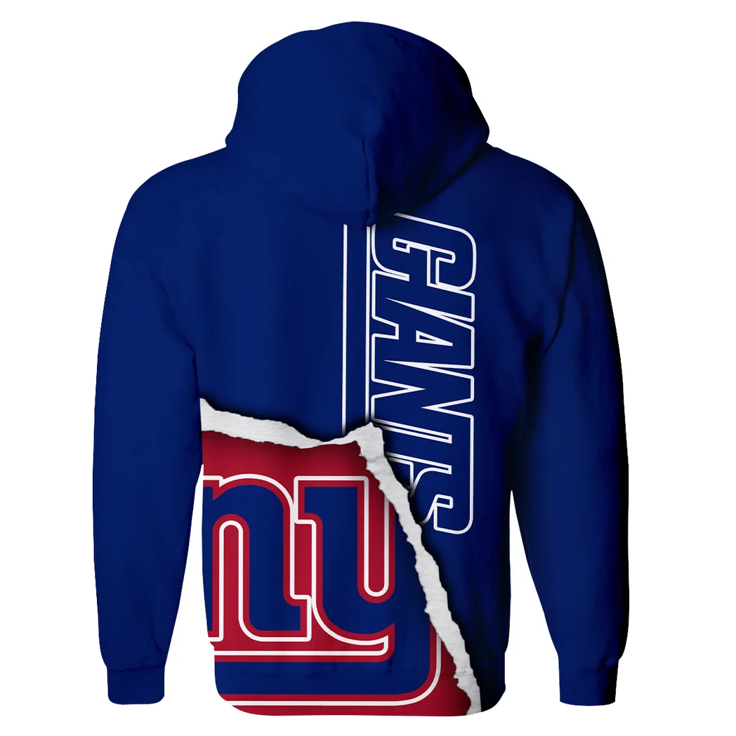 HVN1269NG090925ZHD2.webp HVN1269NG090925ZHD2