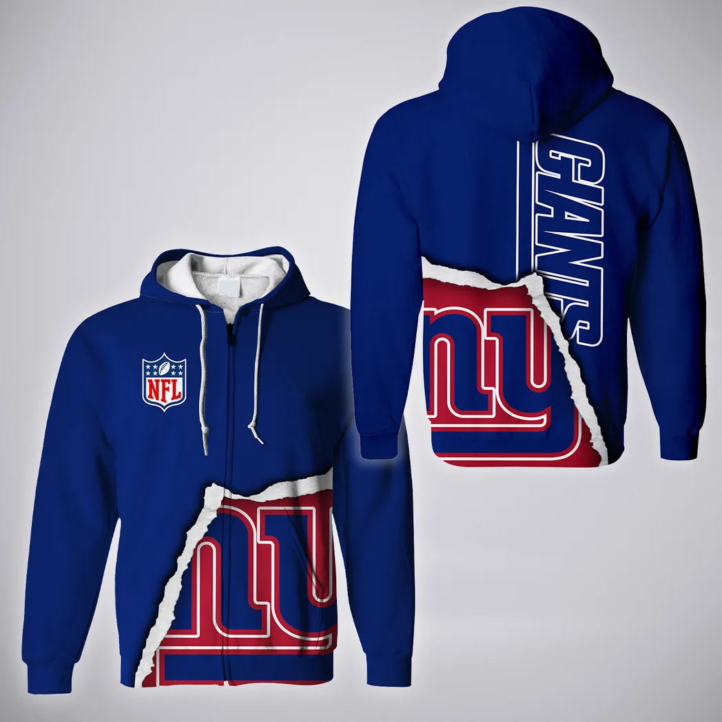 HVN1269NG090925ZHD3.webp HVN1269NG090925ZHD3