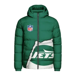 HVN1269NJ090925HCJ1