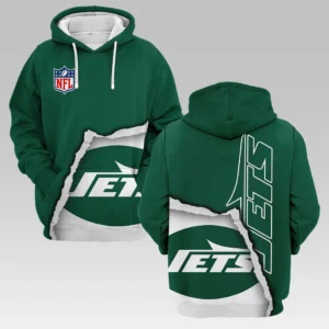 Sport Fan Gift Hoodie For Sport Lover HVN1269NJ090925HOD