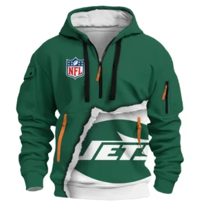 HVN1269NJ090925HODZ