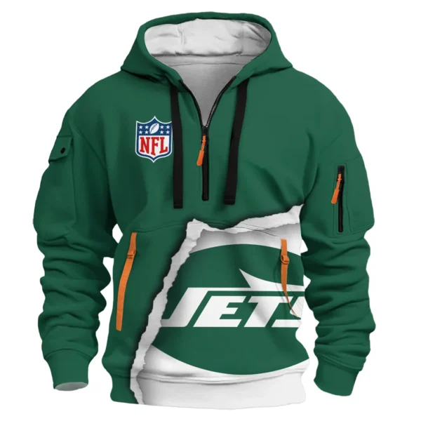 HVN1269NJ090925HODZ