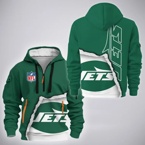 HVN1269NJ090925HODZ3