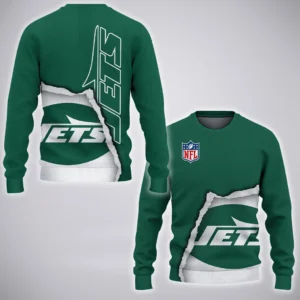 Sport Fan Gift Sweatshirt For Sport Lover HVN1269NJ090925SW