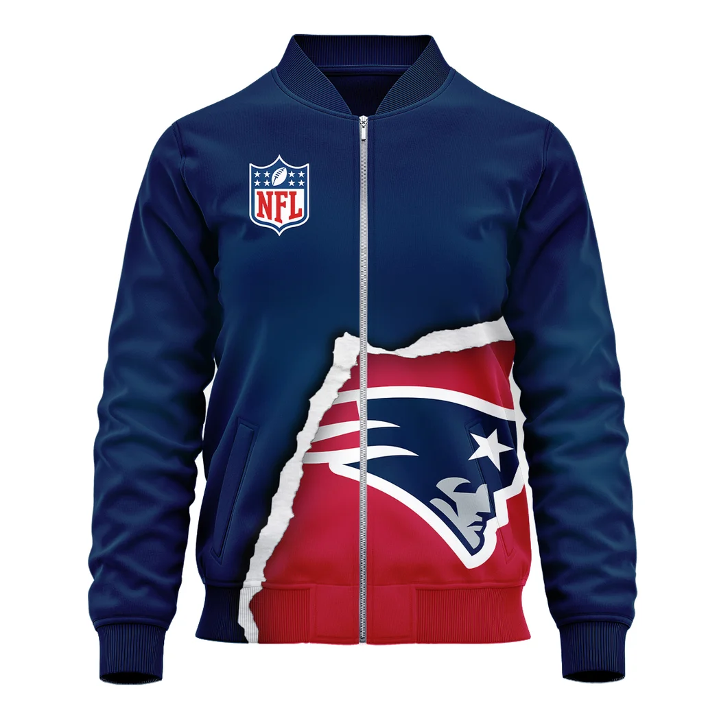 HVN1269NP090925BOB.webp HVN1269NP090925BOB