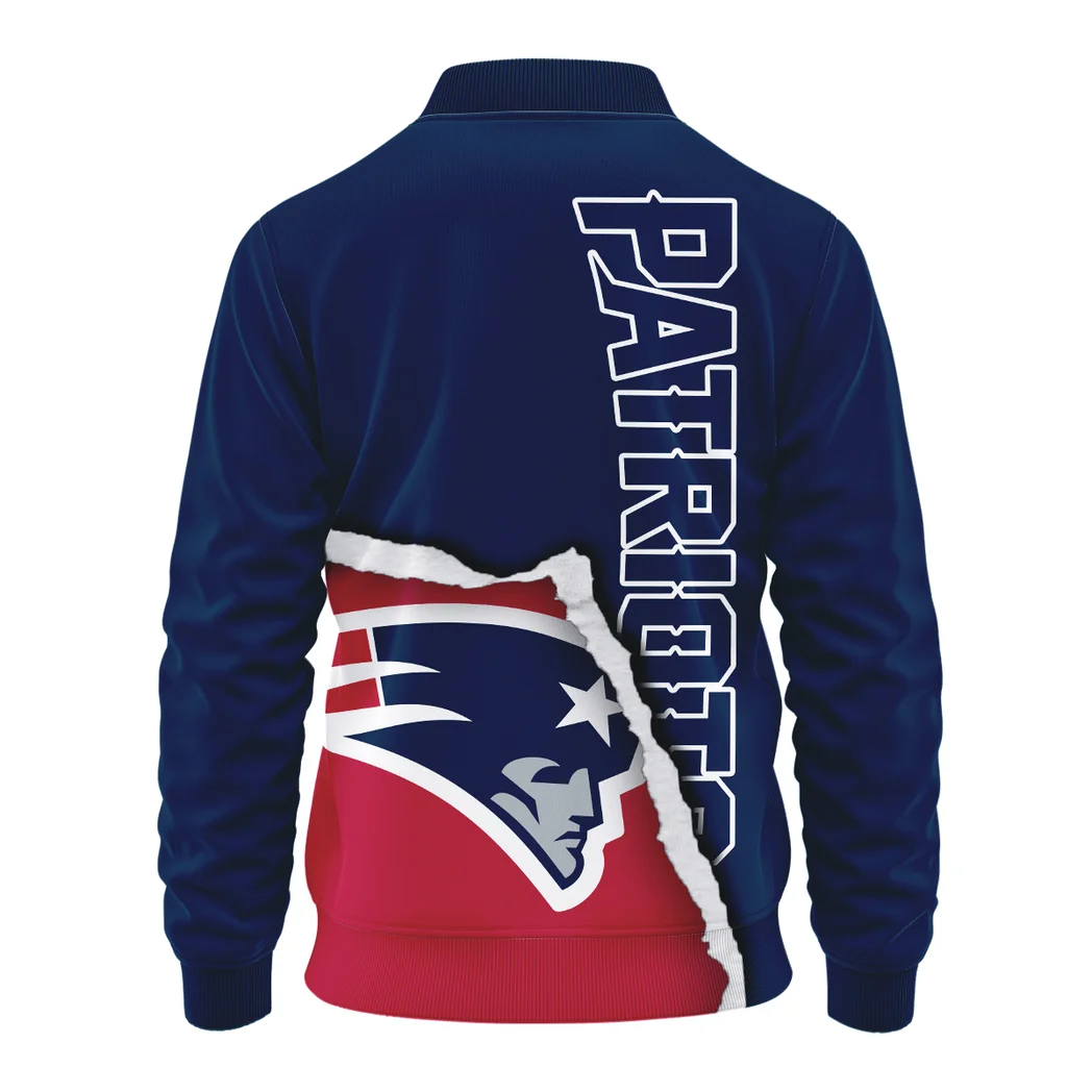 HVN1269NP090925BOB2.webp HVN1269NP090925BOB2