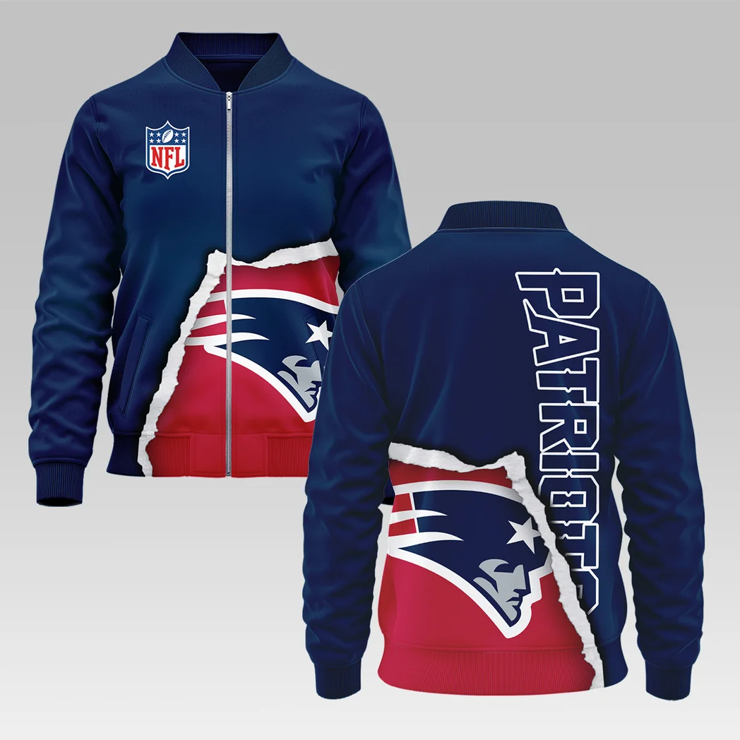 HVN1269NP090925BOB3.webp HVN1269NP090925BOB3