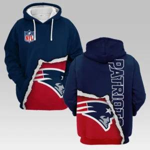 Sport Fan Gift Hoodie For Sport Lover HVN1269NP090925HOD