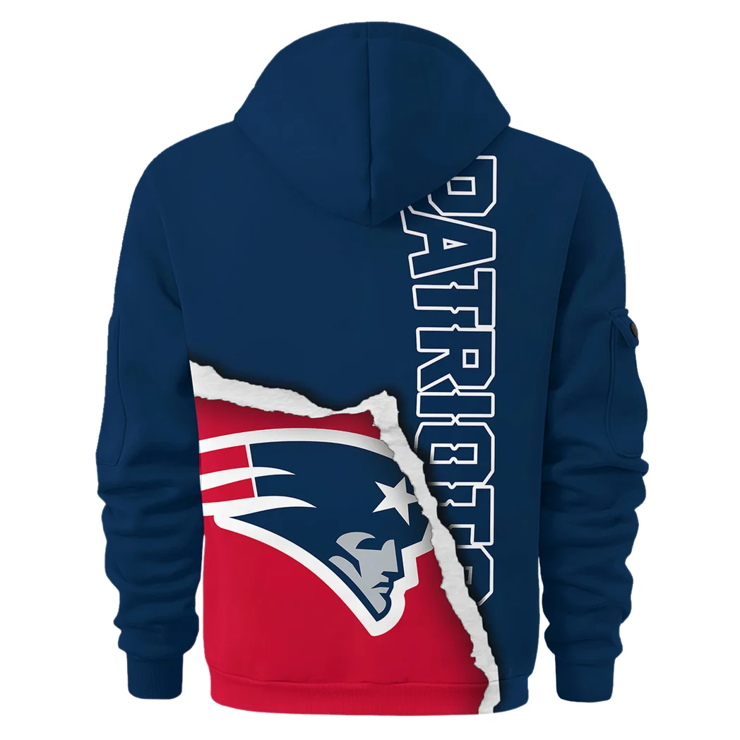 HVN1269NP090925HODZ2