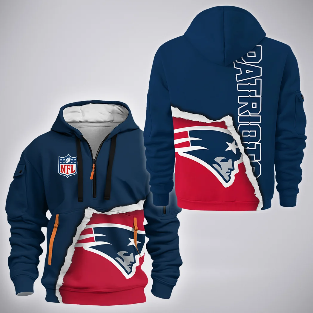 HVN1269NP090925HODZ3