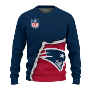 HVN1269NP090925SW1.webp HVN1269NP090925SW1