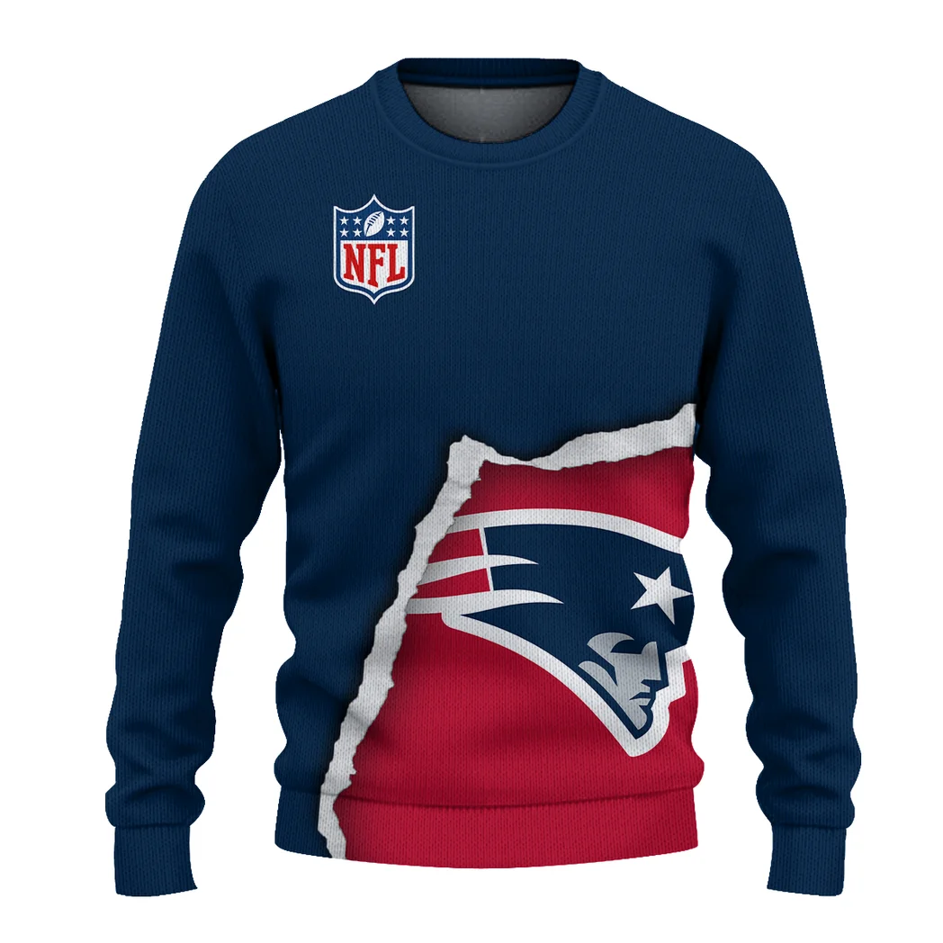 HVN1269NP090925SW1.webp HVN1269NP090925SW1