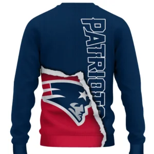 HVN1269NP090925SW2.webp HVN1269NP090925SW2