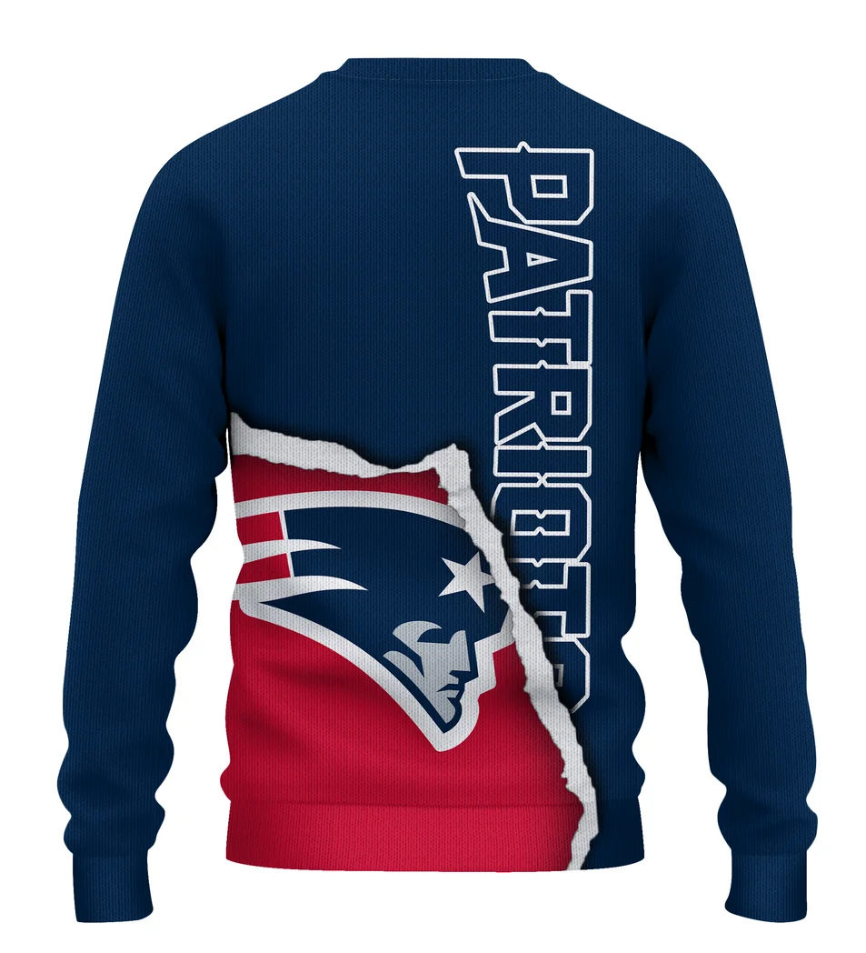 HVN1269NP090925SW2.webp HVN1269NP090925SW2