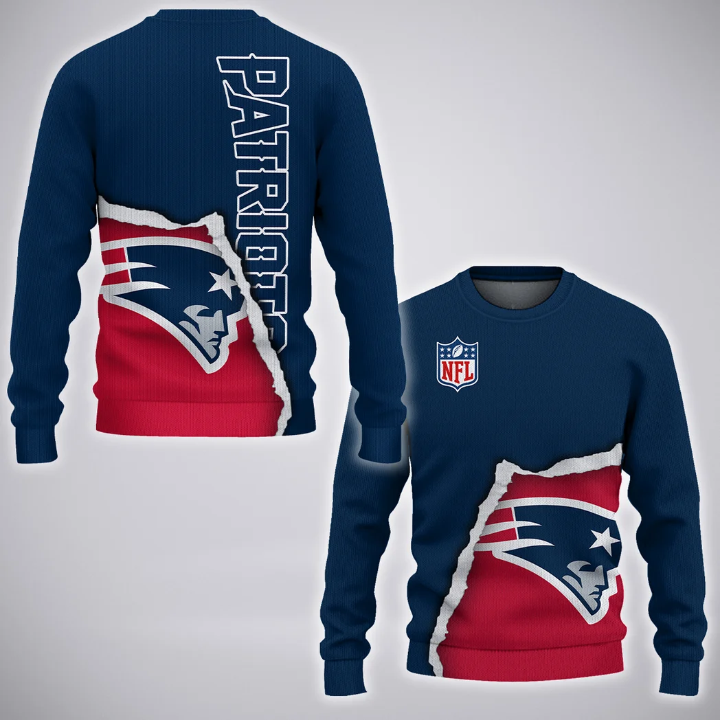 HVN1269NP090925SW3.webp HVN1269NP090925SW3