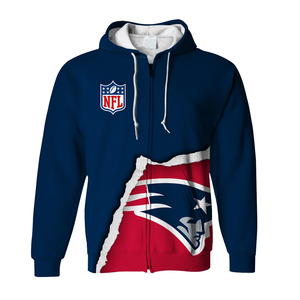 HVN1269NP090925ZHD1.webp HVN1269NP090925ZHD1