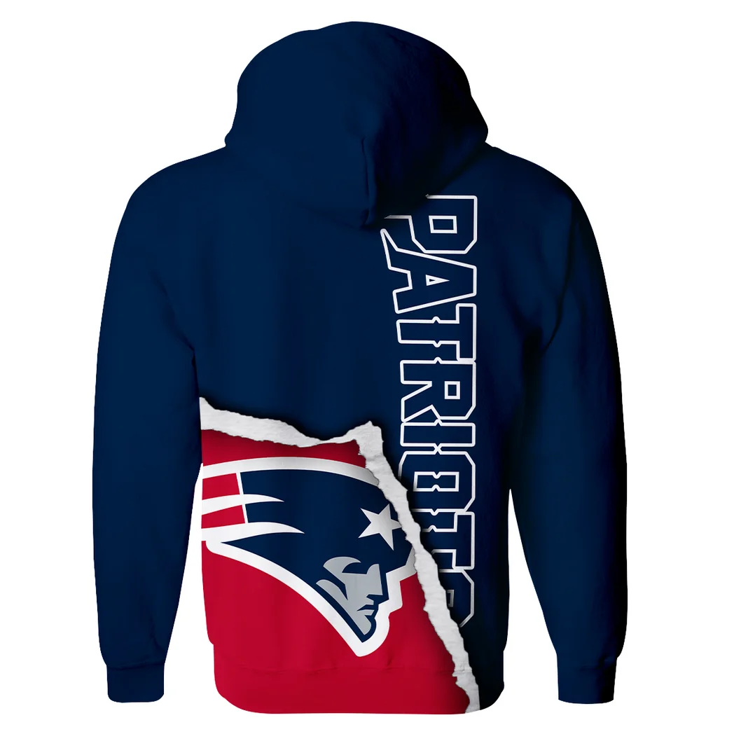 HVN1269NP090925ZHD2.webp HVN1269NP090925ZHD2