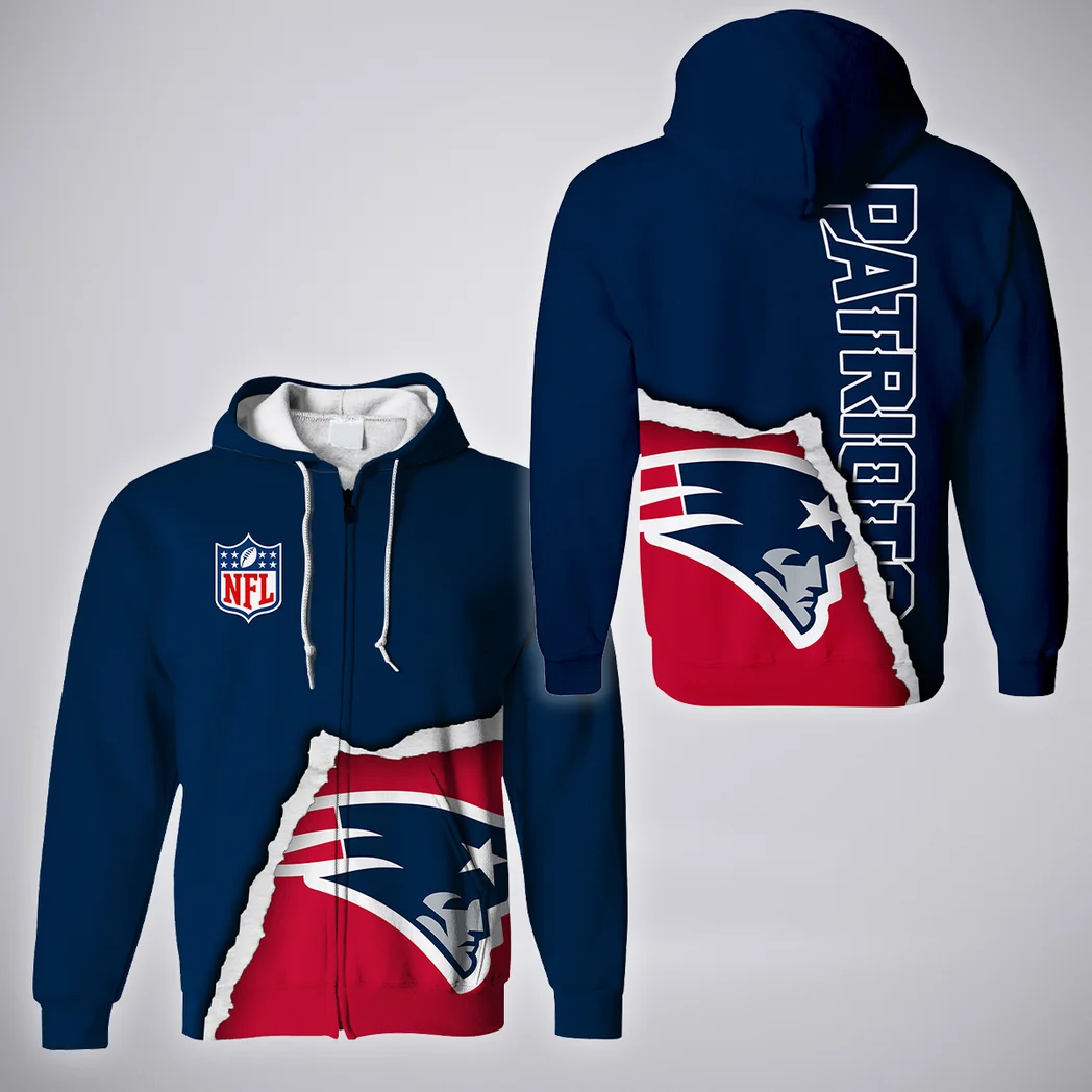 HVN1269NP090925ZHD3.webp HVN1269NP090925ZHD3