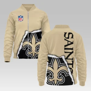 Sport Fan Gift Bomber Jacket For Sport Lover HVN1269NS090925BOB